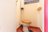 _larosiere-immobilier_lv_images__lot_0000020244_08_5016127