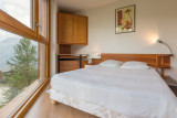 _larosiere-immobilier_lv_images__lot_0000020244_09_3431968
