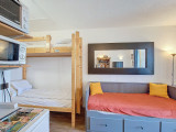 _larosiere-immobilier_lv_images__lot_0000020260_02_3781132