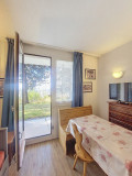 _larosiere-immobilier_lv_images__lot_0000020260_06_5006524