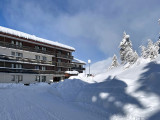 _larosiere-immobilier_lv_images__lot_0000020260_09_5006529