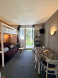 _larosiere-immobilier_lv_images__lot_0000020261_01_4964177