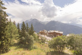 _larosiere-immobilier_lv_images__lot_0000020264_11_5003001