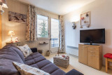 _larosiere-immobilier_lv_images__lot_0000020269_03_4964337