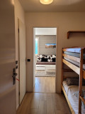 _larosiere-immobilier_lv_images__lot_0000020272_03_4963978