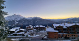 _larosiere-immobilier_lv_images__lot_0000020272_07_4963986