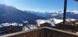 _larosiere-immobilier_lv_images__lot_0000020272_08_4963988