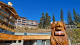 _larosiere-immobilier_lv_images__lot_0000020272_10_3432007