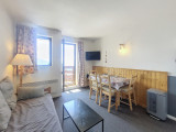 _larosiere-immobilier_lv_images__lot_0000020295_03_5027490