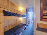 _larosiere-immobilier_lv_images__lot_0000020295_05_4991350
