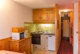 _larosiere-immobilier_lv_images__lot_0000020298_02_3625970