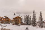 _larosiere-immobilier_lv_images__lot_0000020298_07_4639060