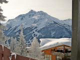 _larosiere-immobilier_lv_images__lot_0000020301_08_3622455