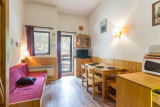 _larosiere-immobilier_lv_images__lot_0000020303_01_4963512