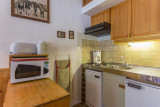 _larosiere-immobilier_lv_images__lot_0000020303_04_5023805