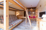 _larosiere-immobilier_lv_images__lot_0000020312_03_3646194