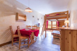 _larosiere-immobilier_lv_images__lot_0000020312_07_3646198