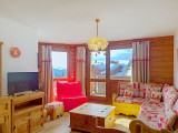 _larosiere-immobilier_lv_images__lot_0000020313_02_3432135