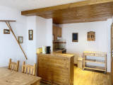 _larosiere-immobilier_lv_images__lot_0000020313_03_4964293