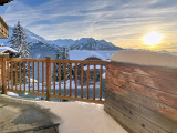 _larosiere-immobilier_lv_images__lot_0000020313_10_4964298