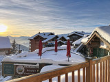 _larosiere-immobilier_lv_images__lot_0000020313_11_4964299