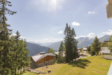 _larosiere-immobilier_lv_images__lot_0000020318_10_3646249
