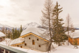 _larosiere-immobilier_lv_images__lot_0000020319_07_3646191
