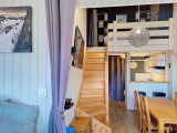 _larosiere-immobilier_lv_images__lot_0000020328_11_3847214