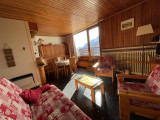 _larosiere-immobilier_lv_images__lot_0000020333_03_4963501