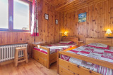 _larosiere-immobilier_lv_images__lot_0000020333_04_3431848