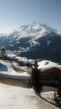 _larosiere-immobilier_lv_images__lot_0000020333_10_4967211