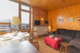 _larosiere-immobilier_lv_images__lot_0000020334_02_3432155