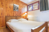 _larosiere-immobilier_lv_images__lot_0000020334_08_3432161
