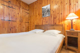 _larosiere-immobilier_lv_images__lot_0000020334_09_3432162