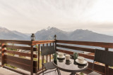 _larosiere-immobilier_lv_images__lot_0000020334_11_3432164