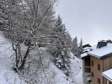 _larosiere-immobilier_lv_images__lot_0000020337_10_5006685