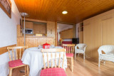 _larosiere-immobilier_lv_images__lot_0000020340_02_4963740