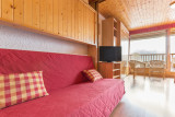 _larosiere-immobilier_lv_images__lot_0000020340_07_3781142