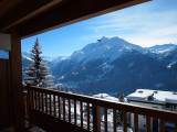 _larosiere-immobilier_lv_images__lot_0000020340_11_5020926