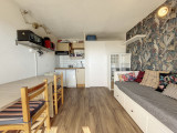 _larosiere-immobilier_lv_images__lot_0000020343_04_5020662