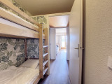 _larosiere-immobilier_lv_images__lot_0000020343_05_3431909