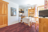 _larosiere-immobilier_lv_images__lot_0000020344_02_3431943