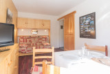 _larosiere-immobilier_lv_images__lot_0000020344_03_5006480