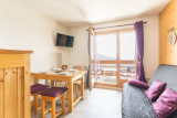 _larosiere-immobilier_lv_images__lot_0000020345_01_3622302