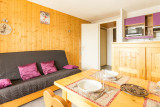 _larosiere-immobilier_lv_images__lot_0000020345_03_3622304