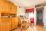 _larosiere-immobilier_lv_images__lot_0000020346_02_5027803