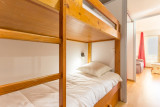 _larosiere-immobilier_lv_images__lot_0000020346_06_5027808