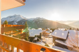 _larosiere-immobilier_lv_images__lot_0000020346_09_5027813
