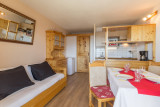 _larosiere-immobilier_lv_images__lot_0000020348_01_4963608