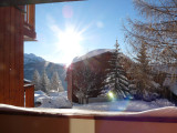 _larosiere-immobilier_lv_images__lot_0000020351_09_3769132